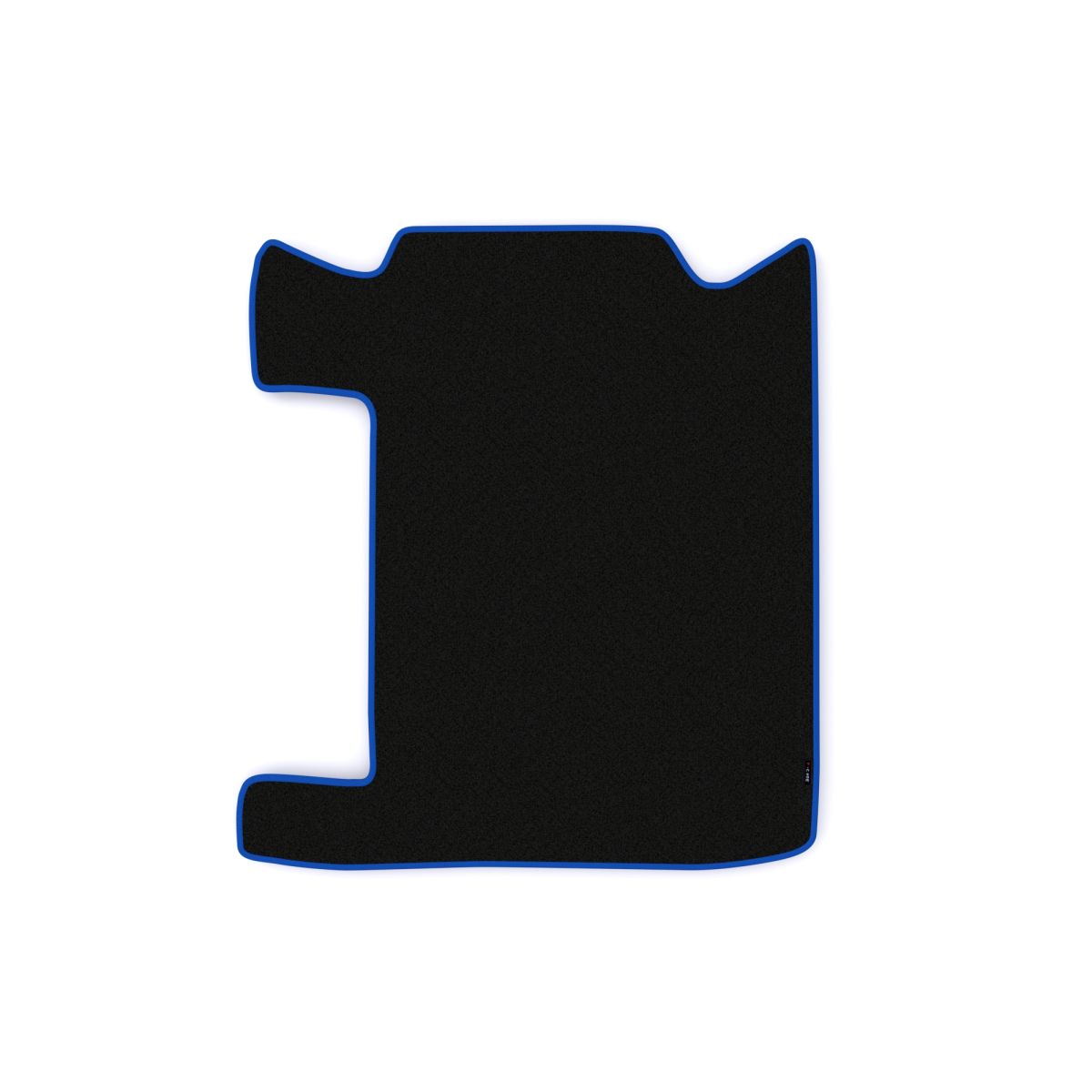 Image of Voetmat