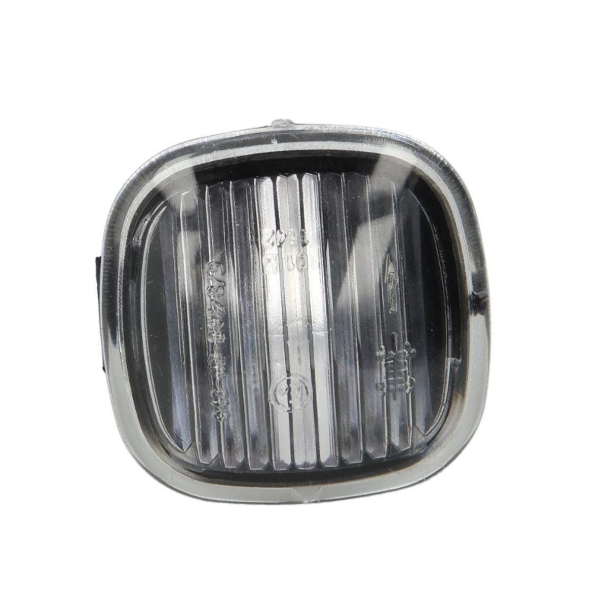 Image of Knipperlicht