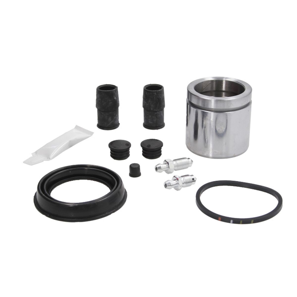 Image of Reparatieset, remklauw  D4-2009C