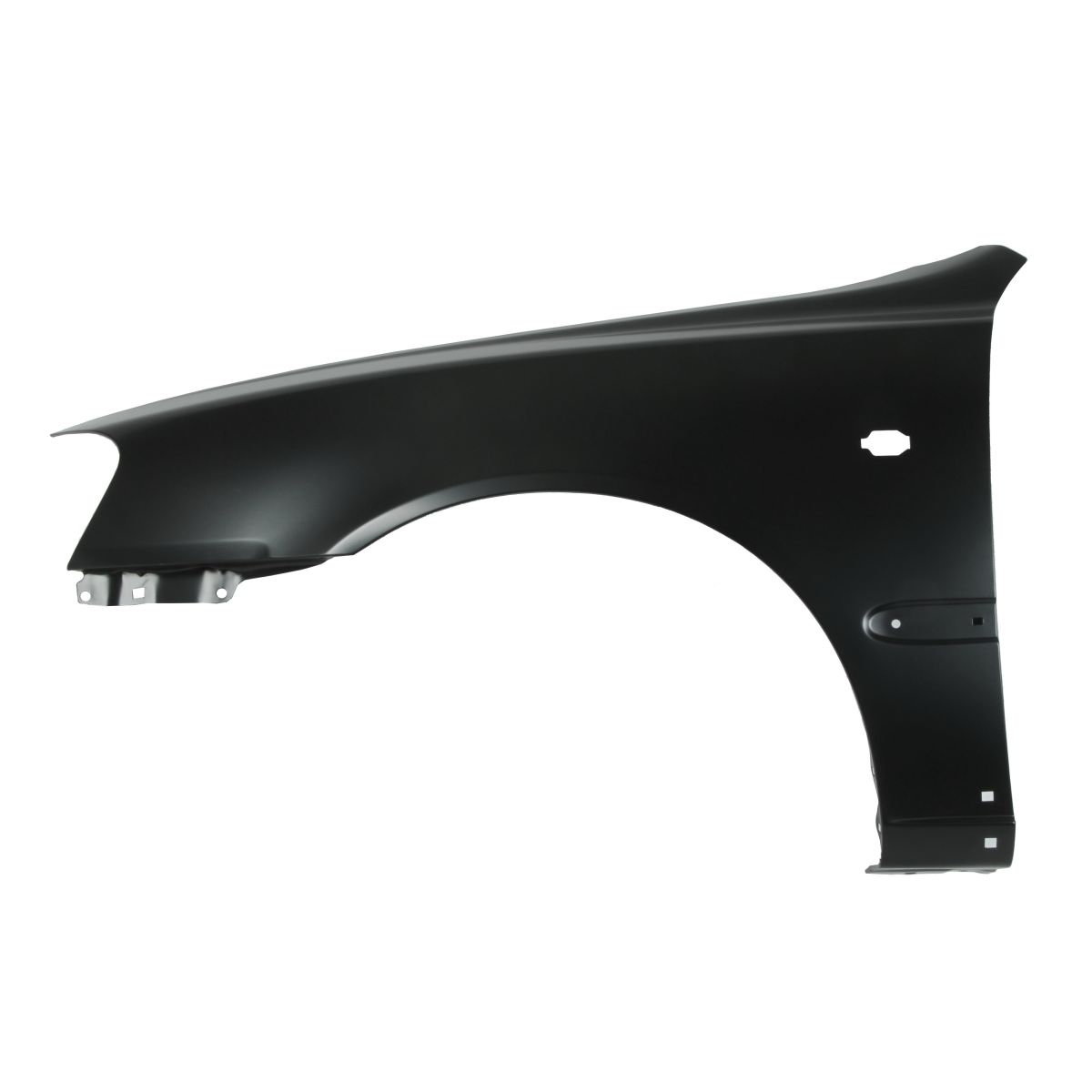 Image of Spatbord