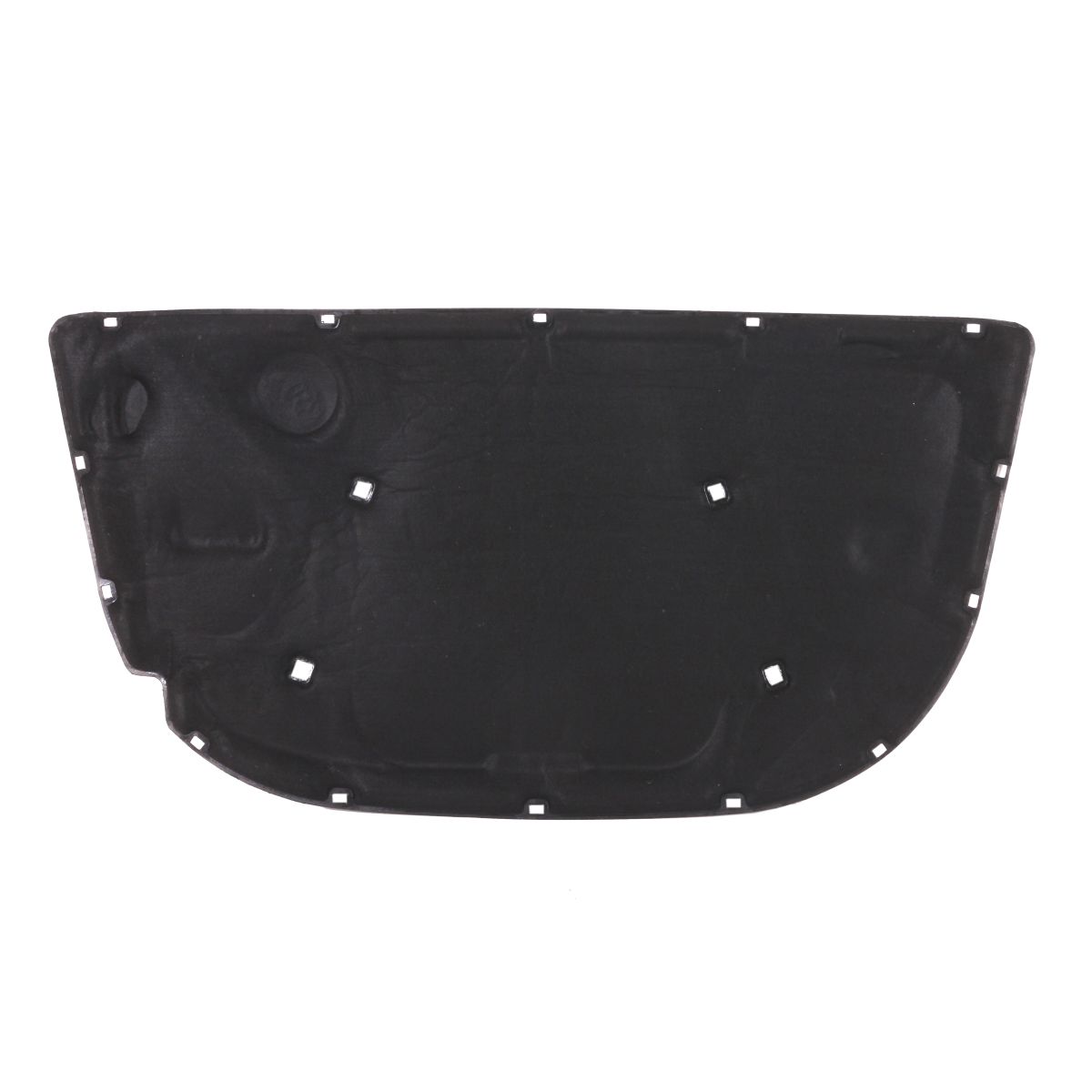 Blic Isolamento Del Vano Motore 6804-00-0031280P