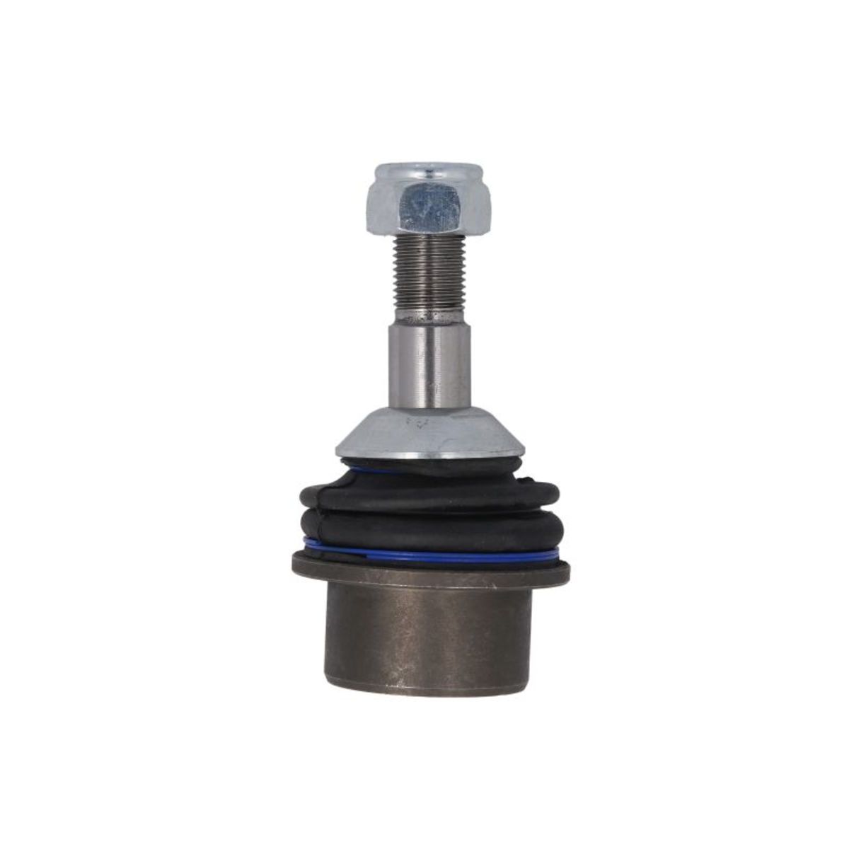 Delphi Rotule De Suspension Tc3677