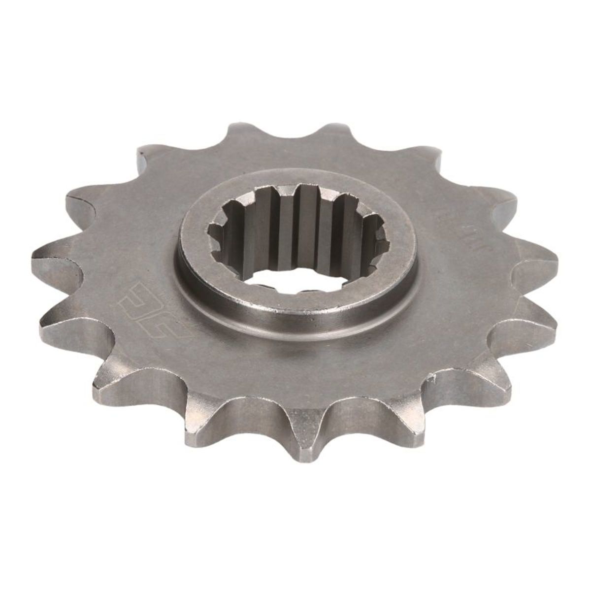 Ritzel JT JTF1371,15