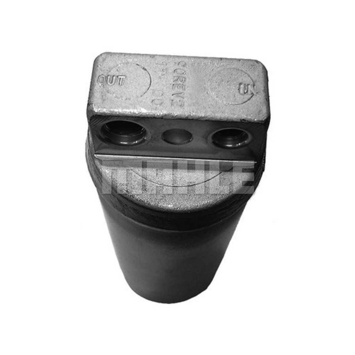 Image of Droger, airconditioner