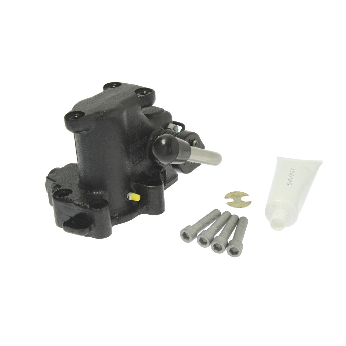 Image of Reparatieset, koppelschotel