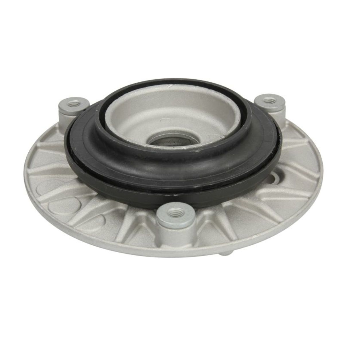 Magnum Technology Federbeinstützlager A7b039mt A7b039