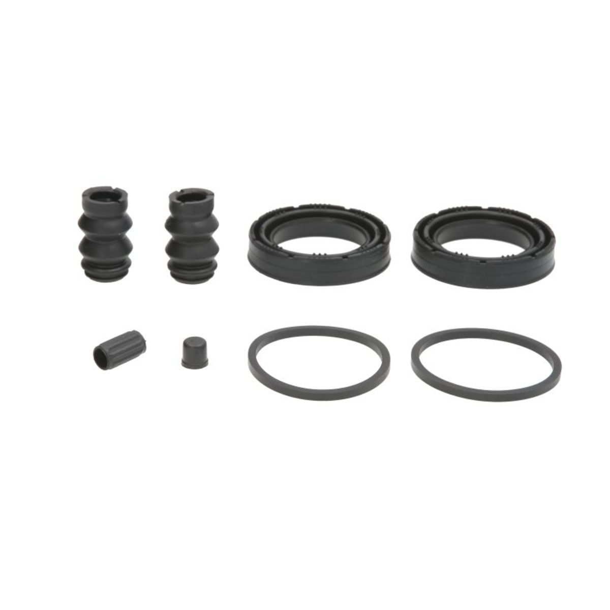Image of Reparatieset, remklauw  D4-771
