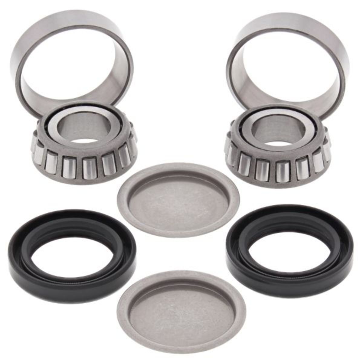 Kit de réparation, biellettes de suspension 4RIDE AB28-1214