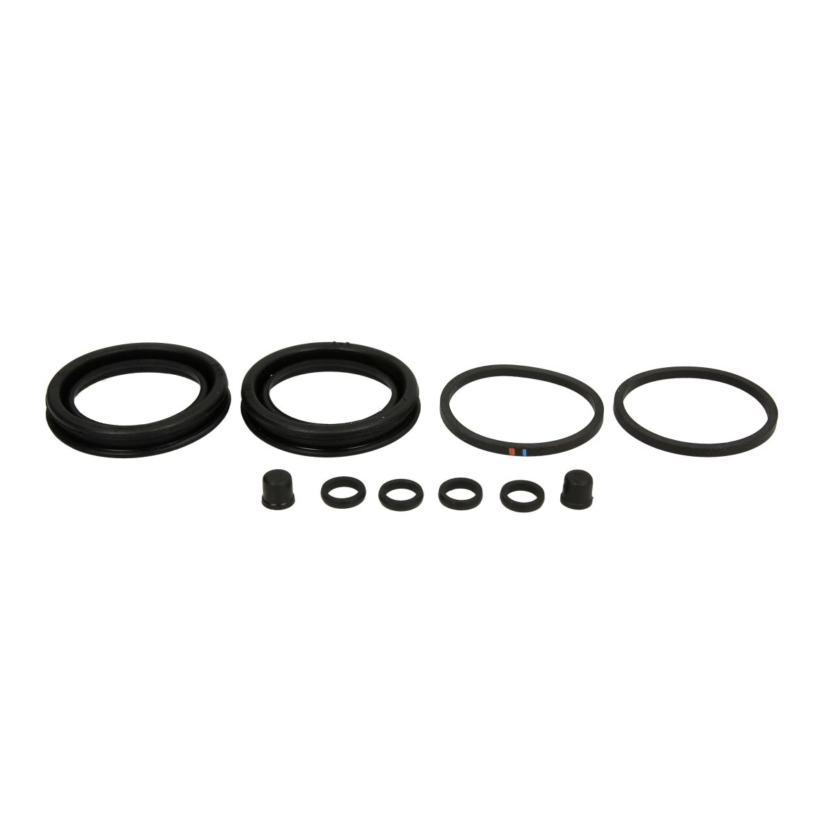 Image of Reparatieset, remklauw  D4-030
