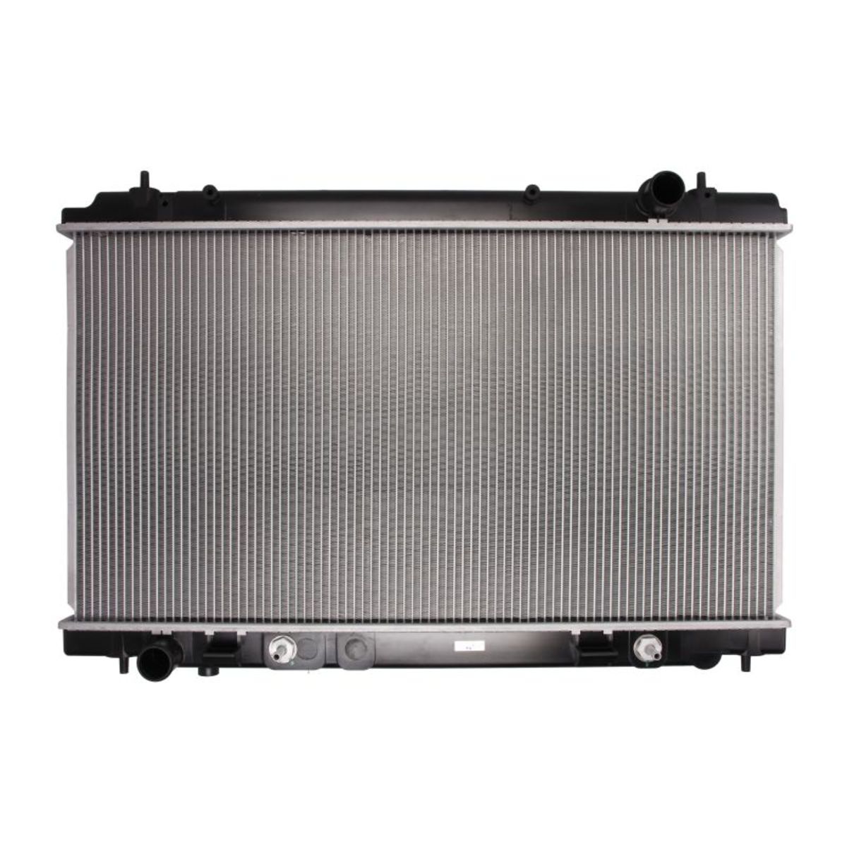 Image of Radiator, motorkoeling