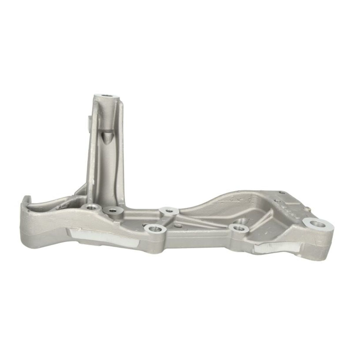 Image of Voorste draagarm silentblock