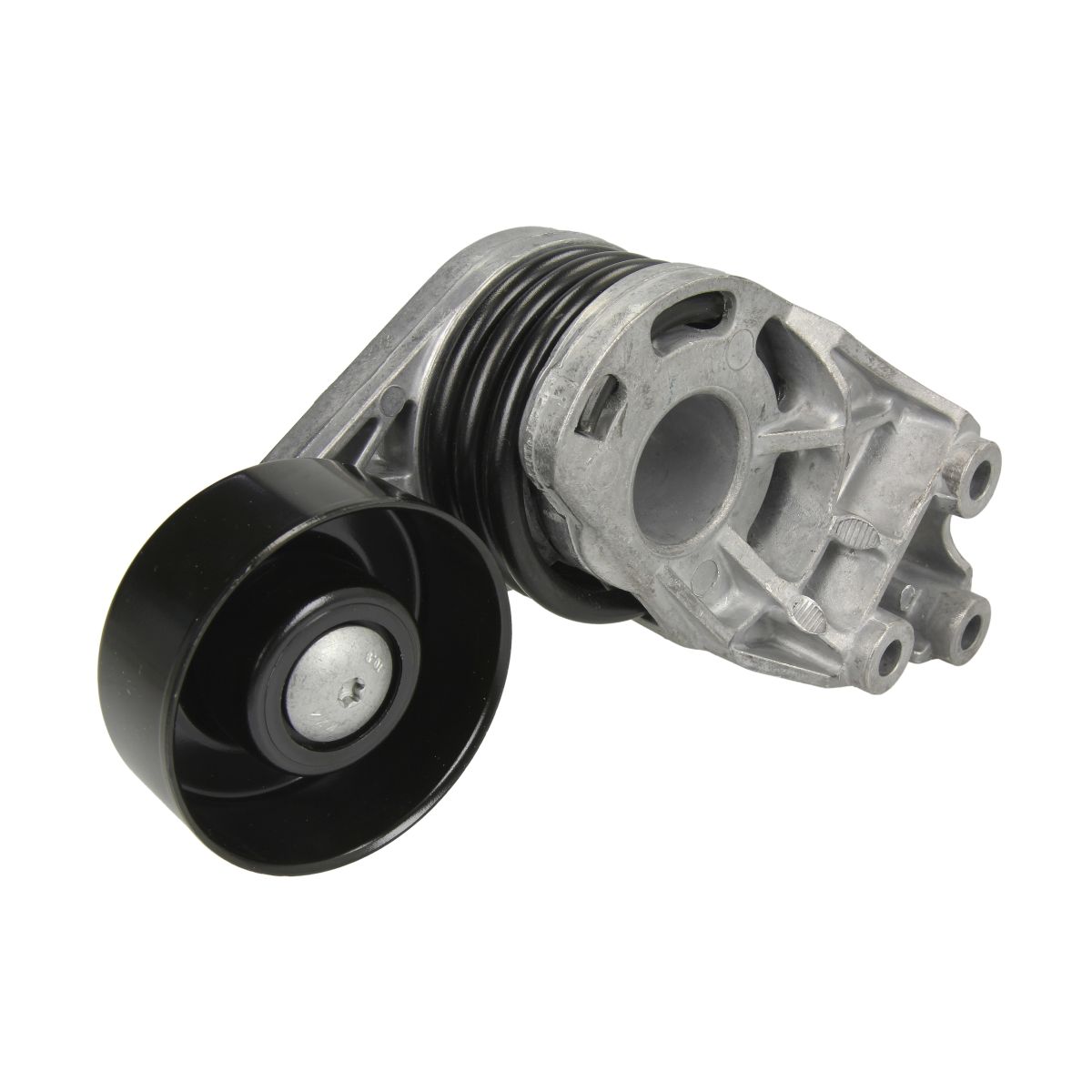 Tendicinghia, cinghia a V INA 534 0187 10