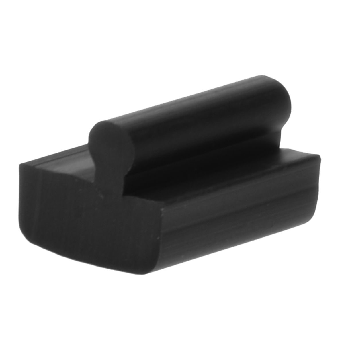 Pièce de rechange ARIETE 04967/A