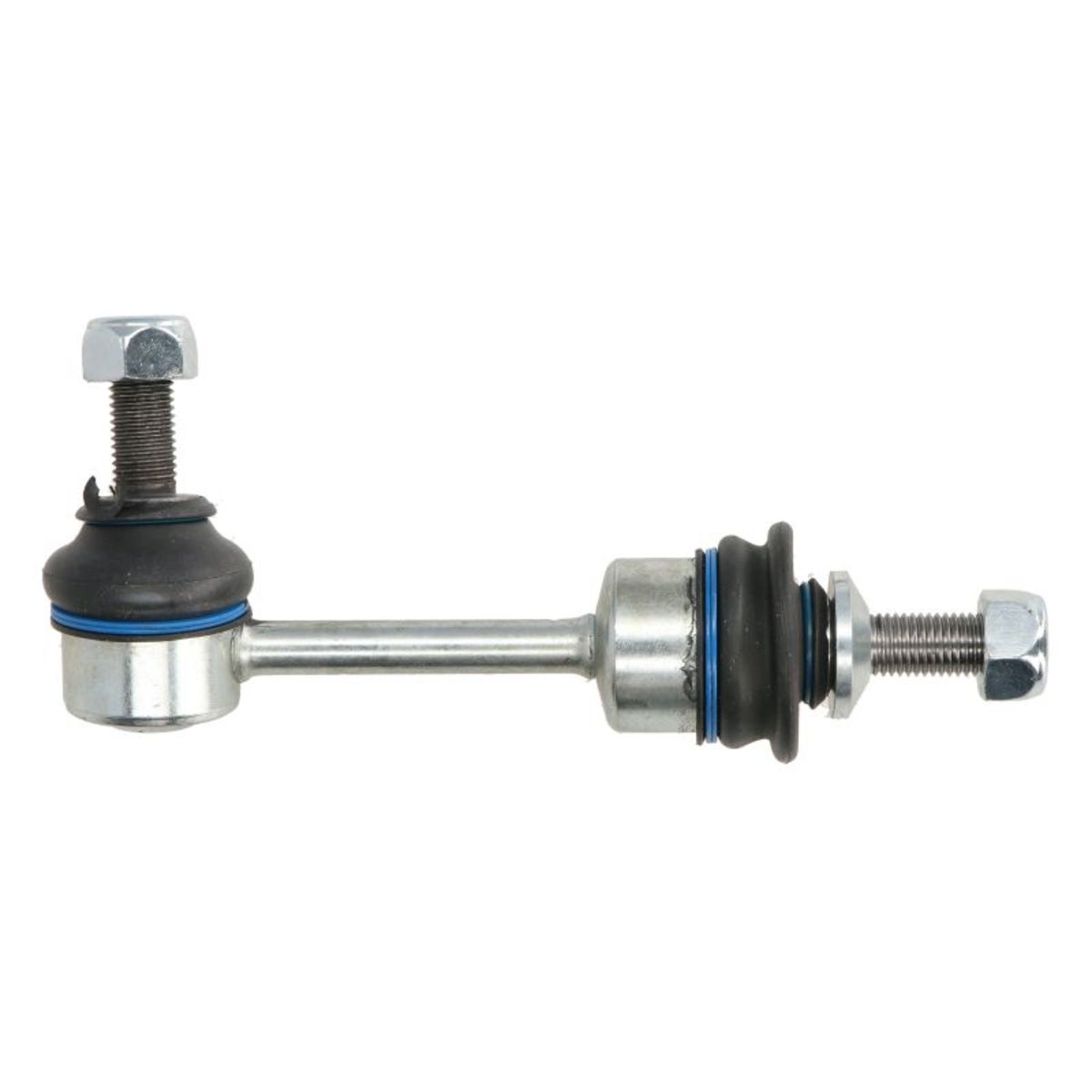 Image of Stabilisatorstang