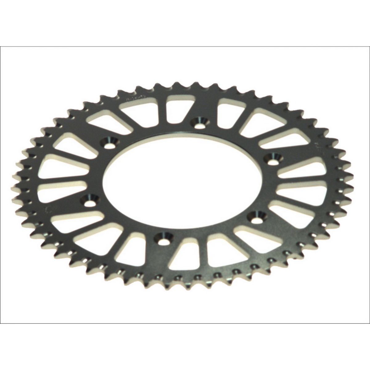 Kettenrad JT JTA210,52