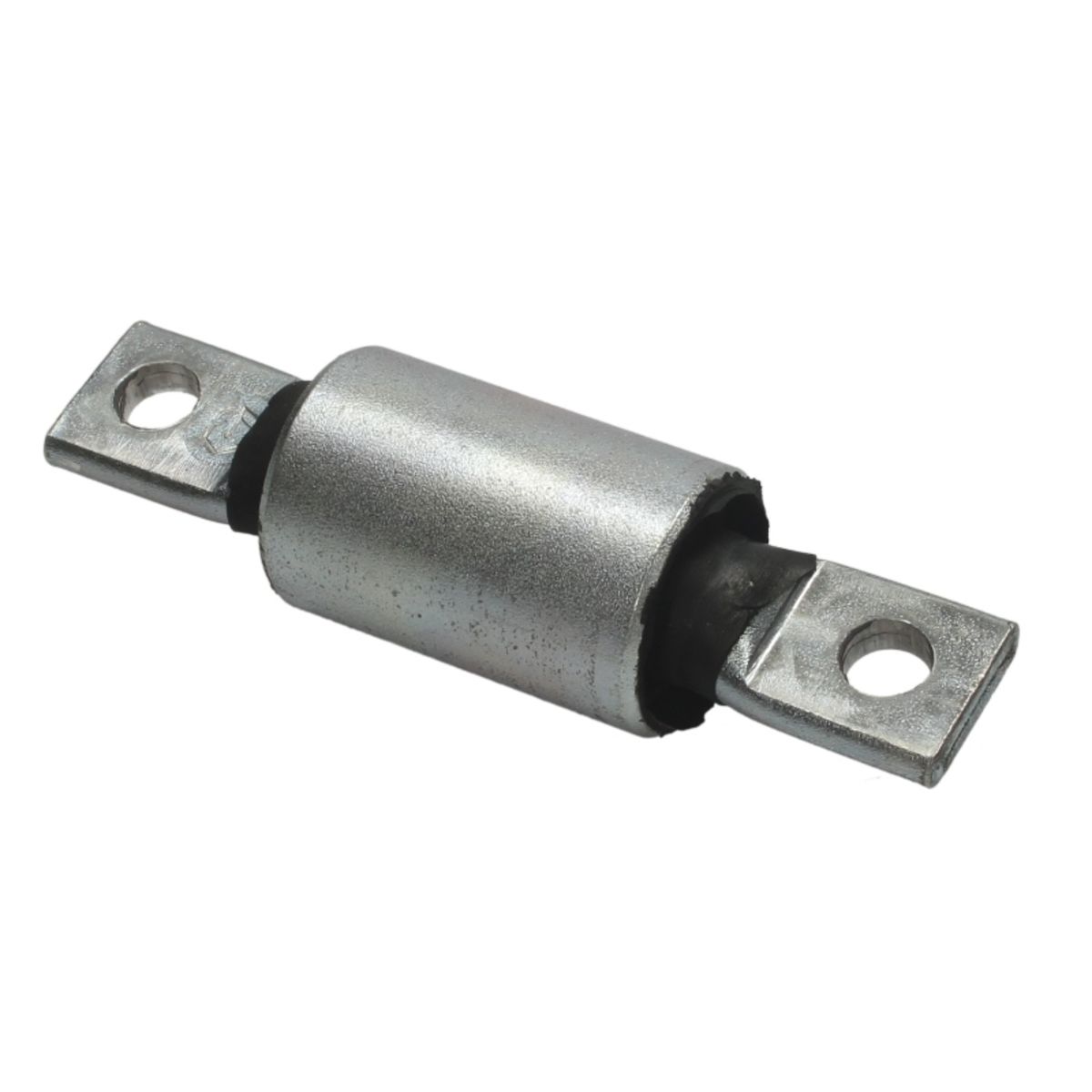 Delphi Lagerung, Querlenker Td466w