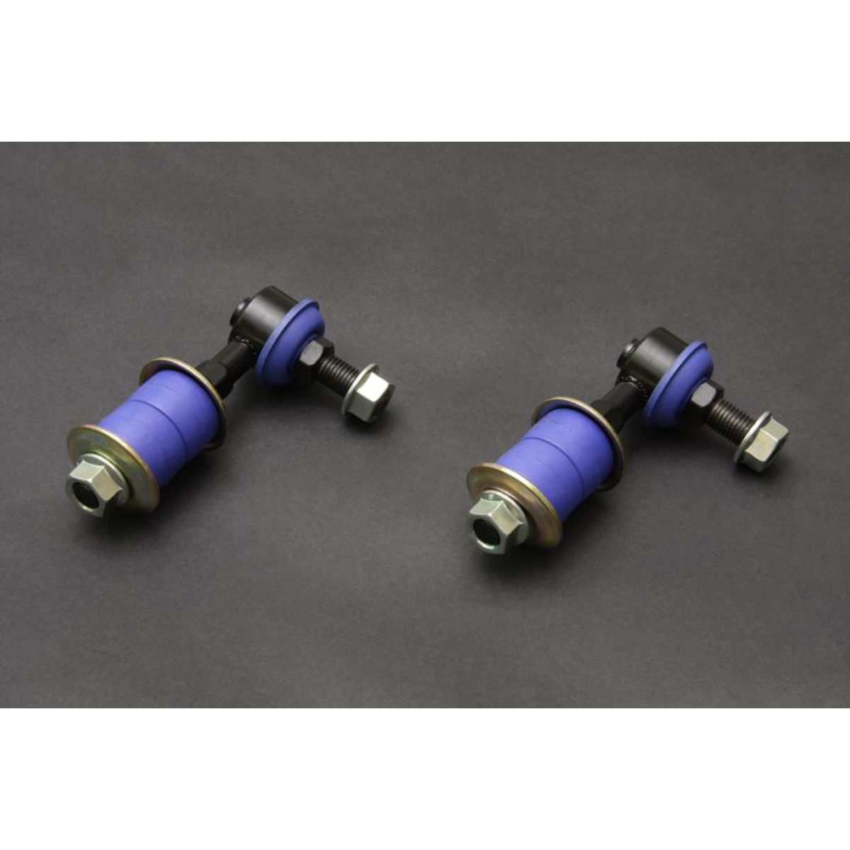 Biellette de barre stabilisatrice HARDRACE HR6137