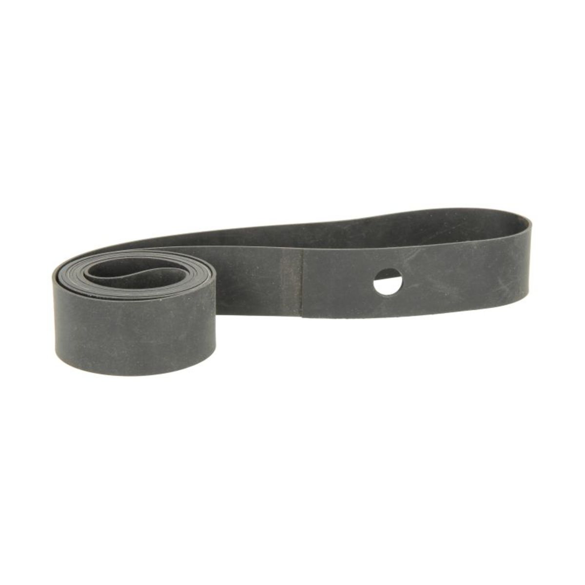 Fond de jante MICHELIN RIM BAND MI 21