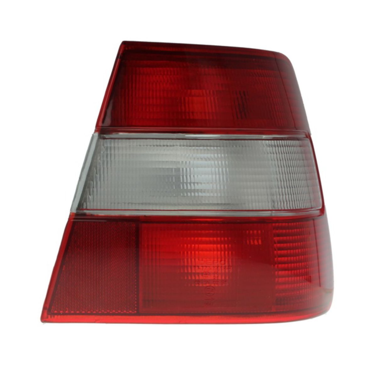 Image of Achterlicht  773-1903-2