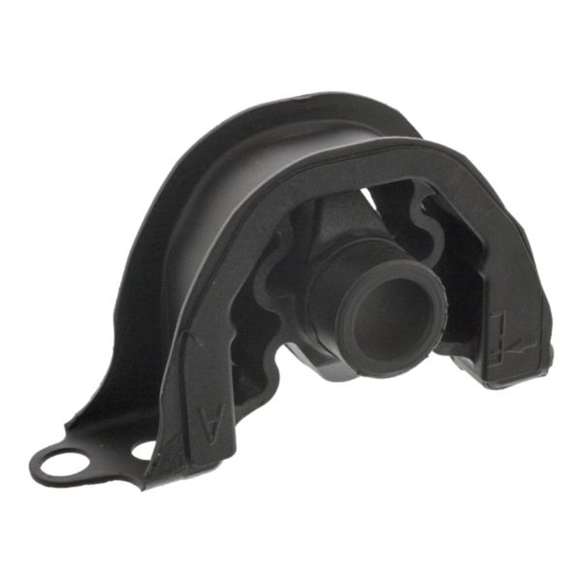Febi Bilstein Supporto Motore 18225 Sinistro
