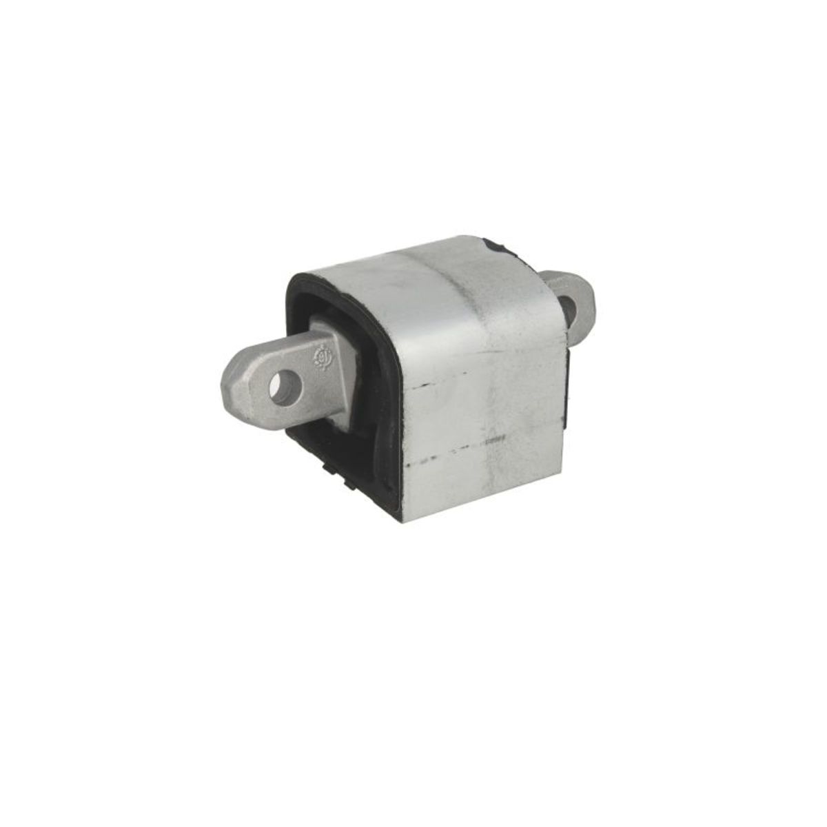 Febi Bilstein Support, Boîte De Vitesses 49412, Arrière