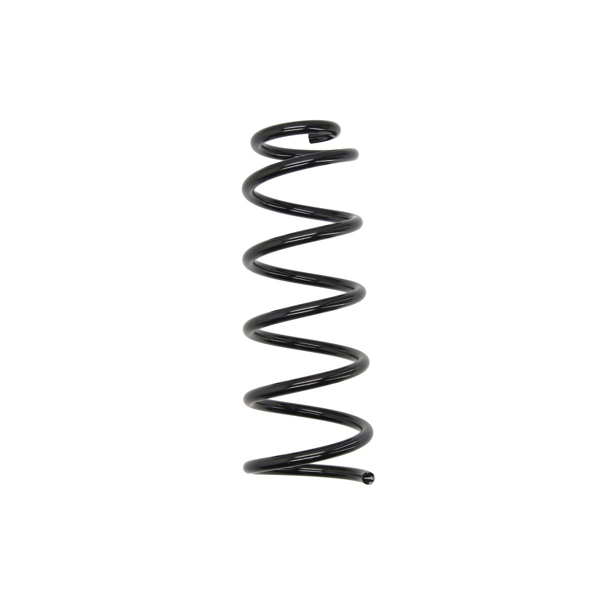 Image of Chassisveer K-Flex