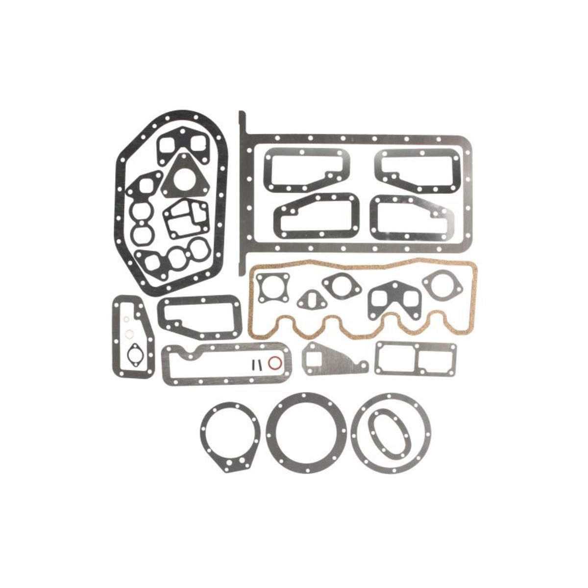 Image of Motorpakkingset  ENT000133