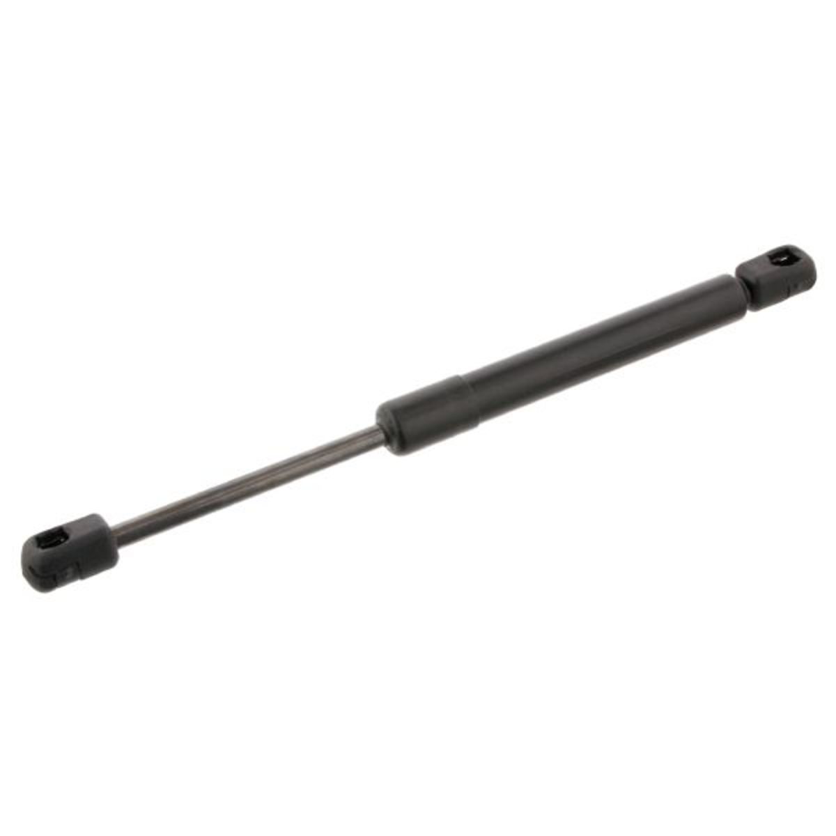 Gasfeder, Koffer-/Laderaum FEBI BILSTEIN 28559