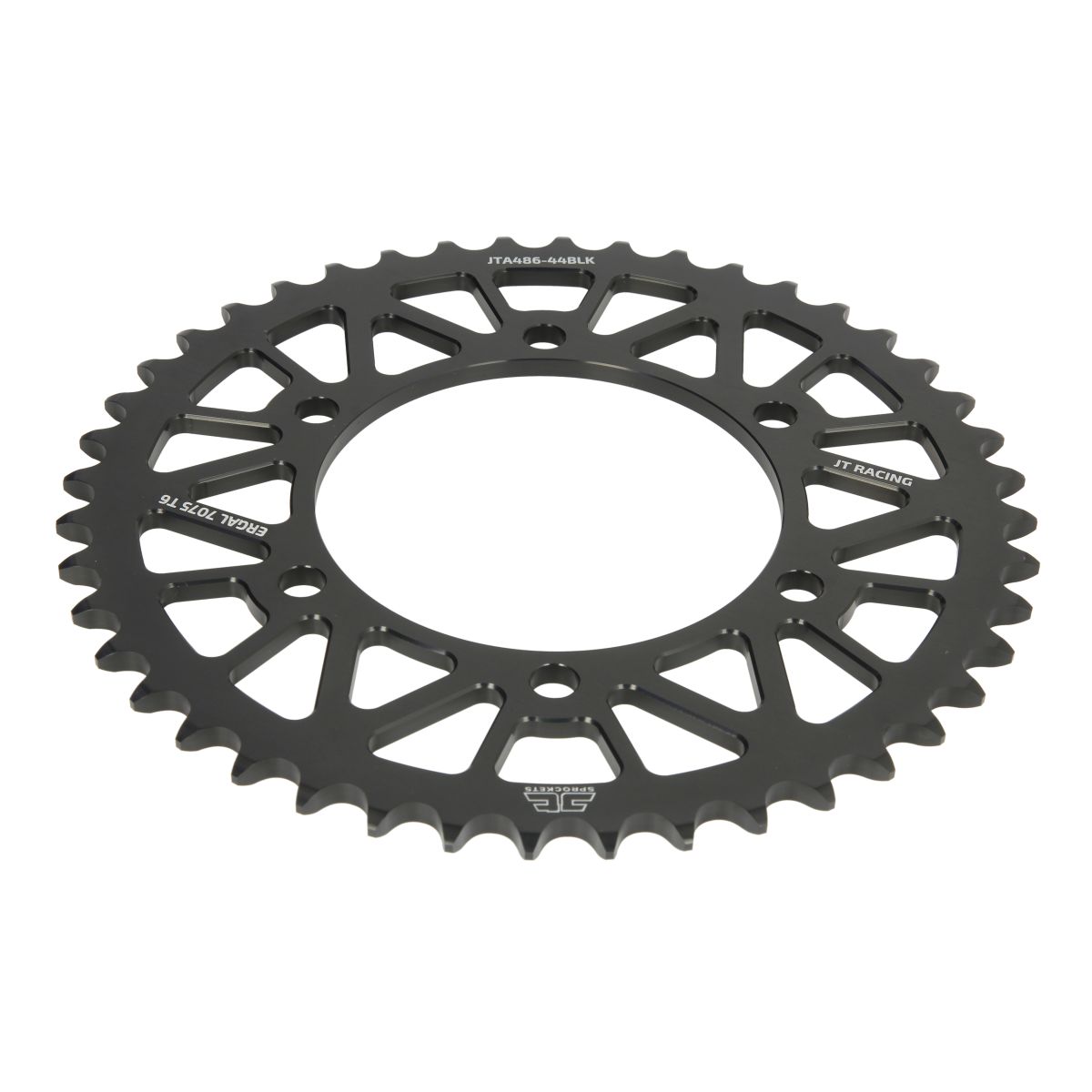 Pignone posteriore JTA486,44BLK