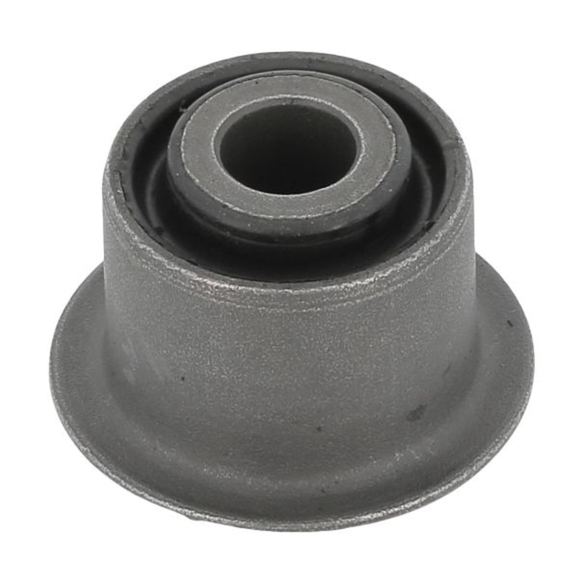 Moog Cojinete, Brazo De Control Pe-Sb-1303