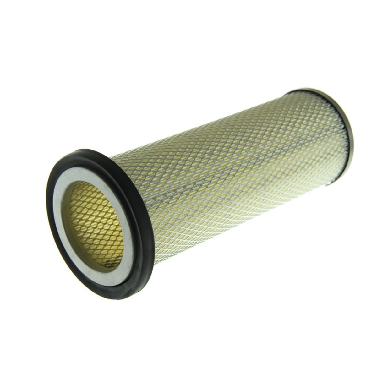 Wix Filters Luchtfilter  42924