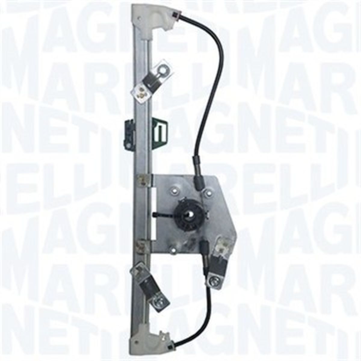 Magneti Marelli Alzacristalli 350103194600