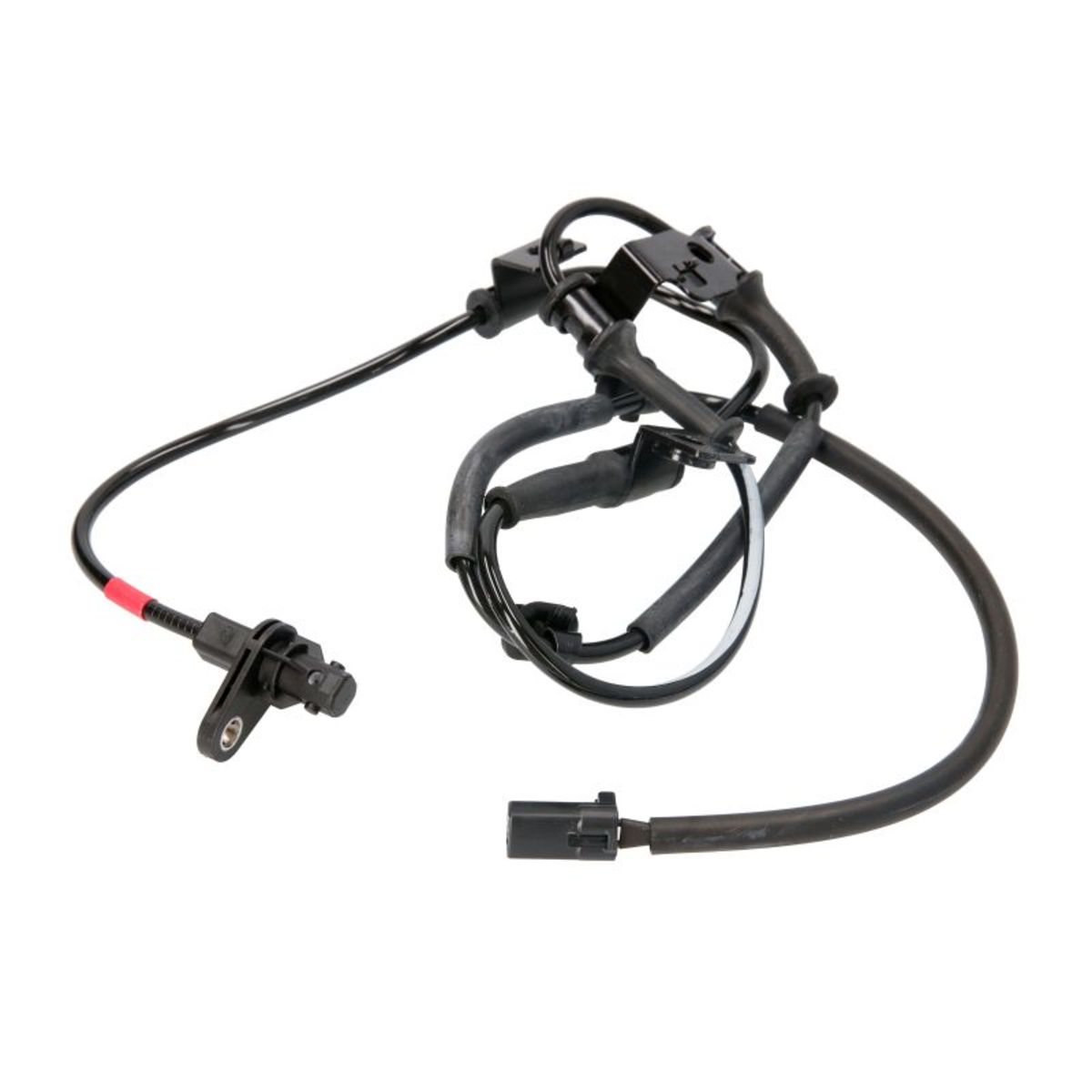 Meat & Doria Sensor, Raddrehzahl Rechts 90423