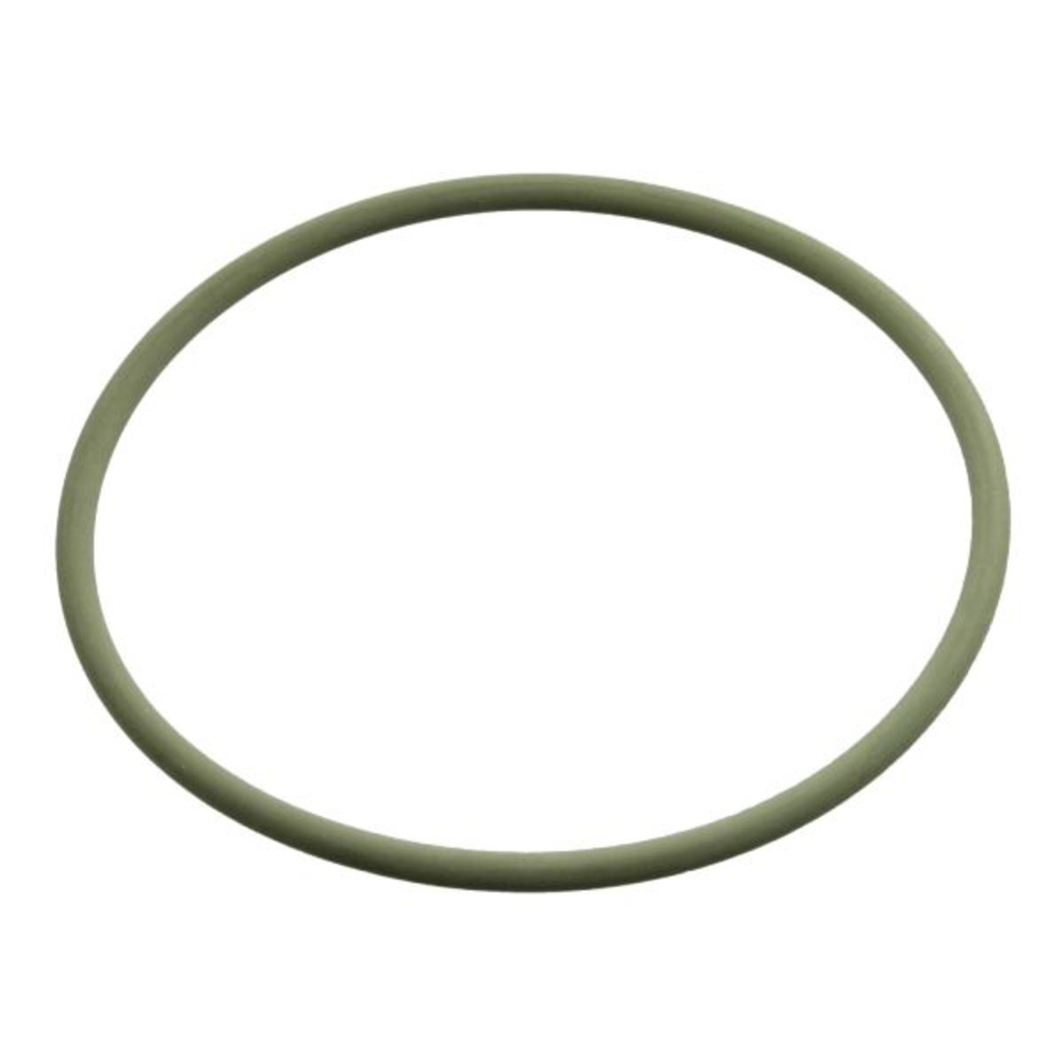 Febi Bilstein Dichtring 104629
