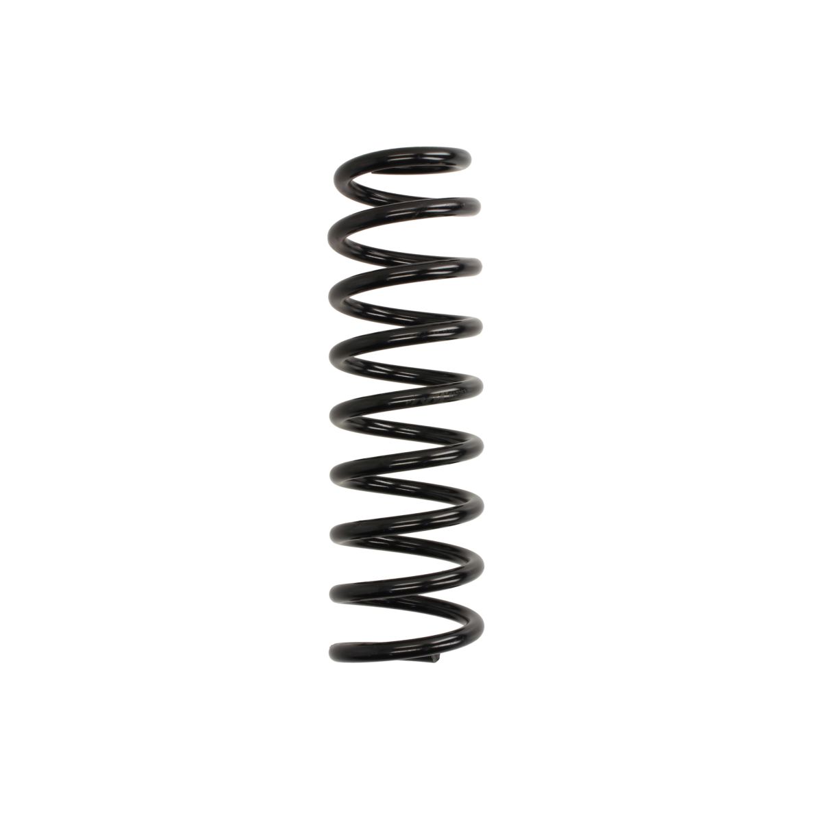 Image of Chassisveer K-Flex