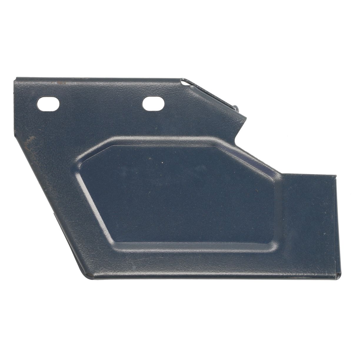 Halter, Stoßstange BLIC 5504-00-2094931P