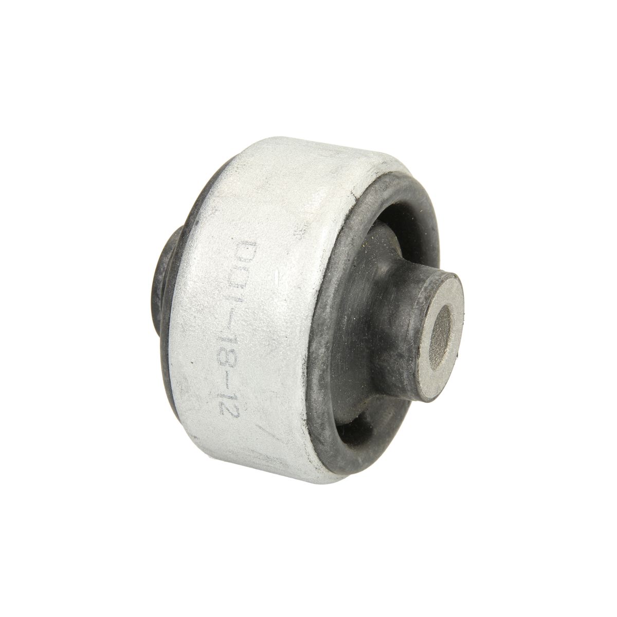Image of Voorste draagarm silentblock