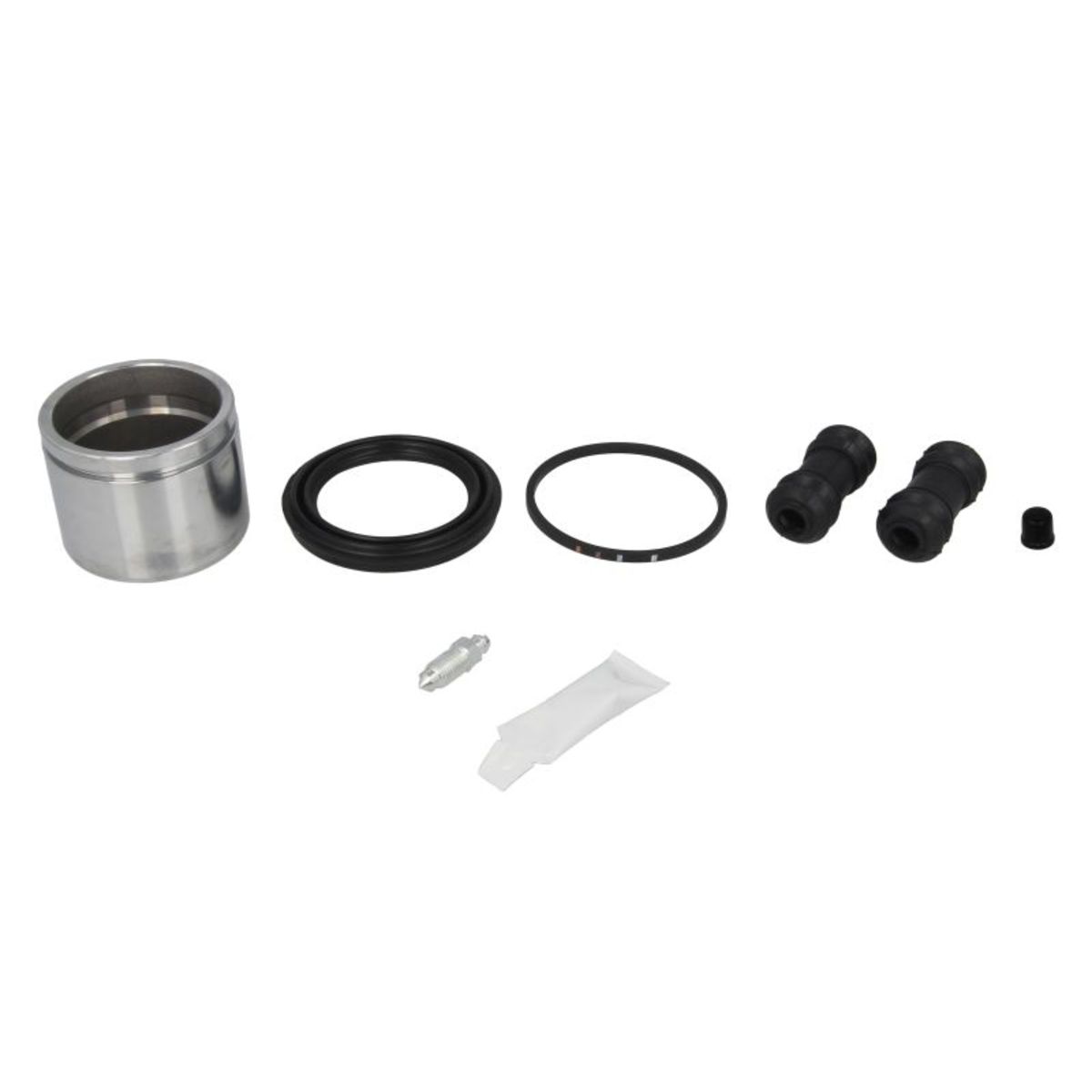 Image of Reparatieset, remklauw  D4-2115C