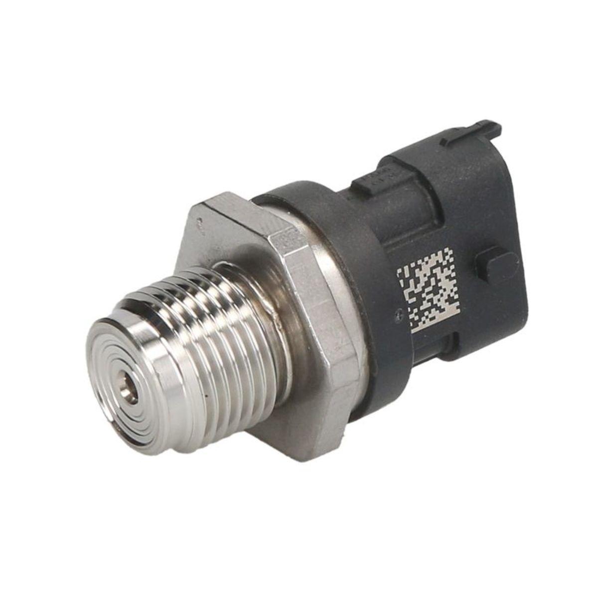 Image of Sensor, brandstofdruk