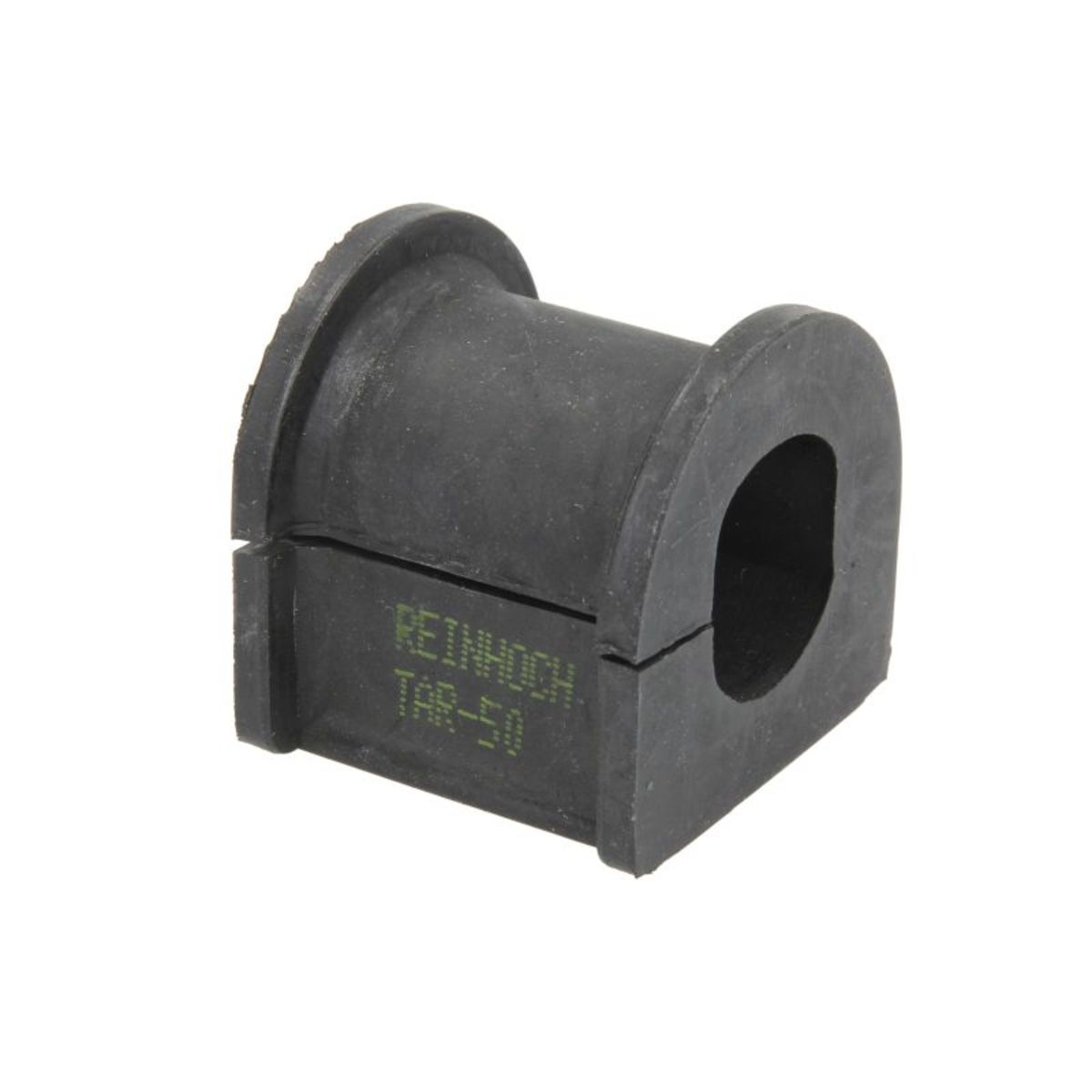 Image of Lager, Stabilisator