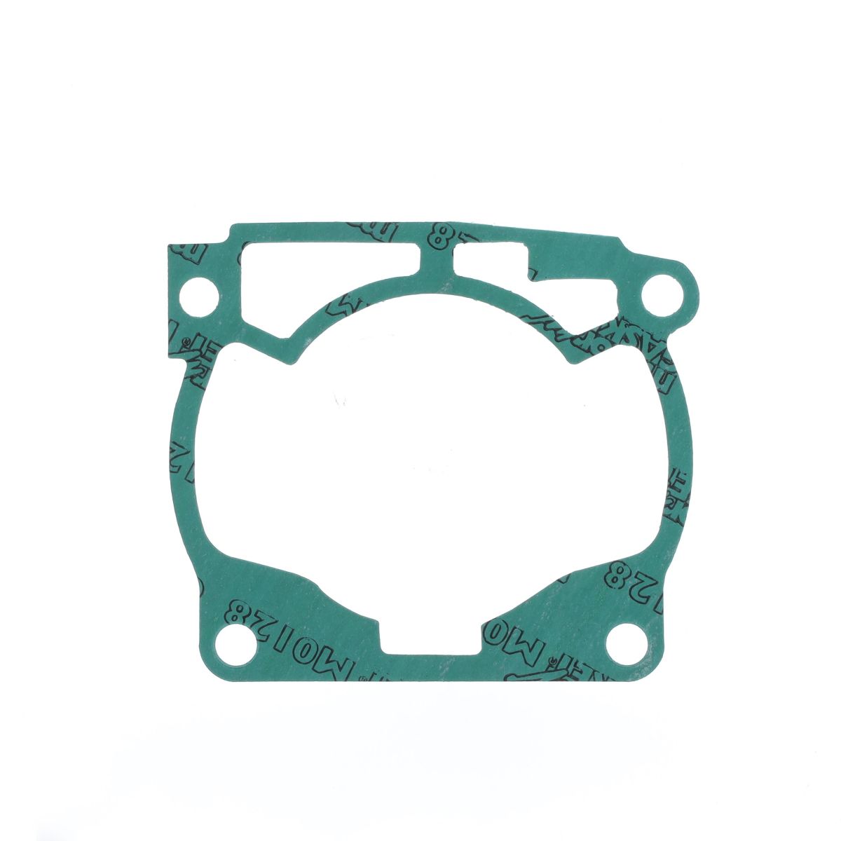 Guarnizione base cilindro ATHENA S410270006064