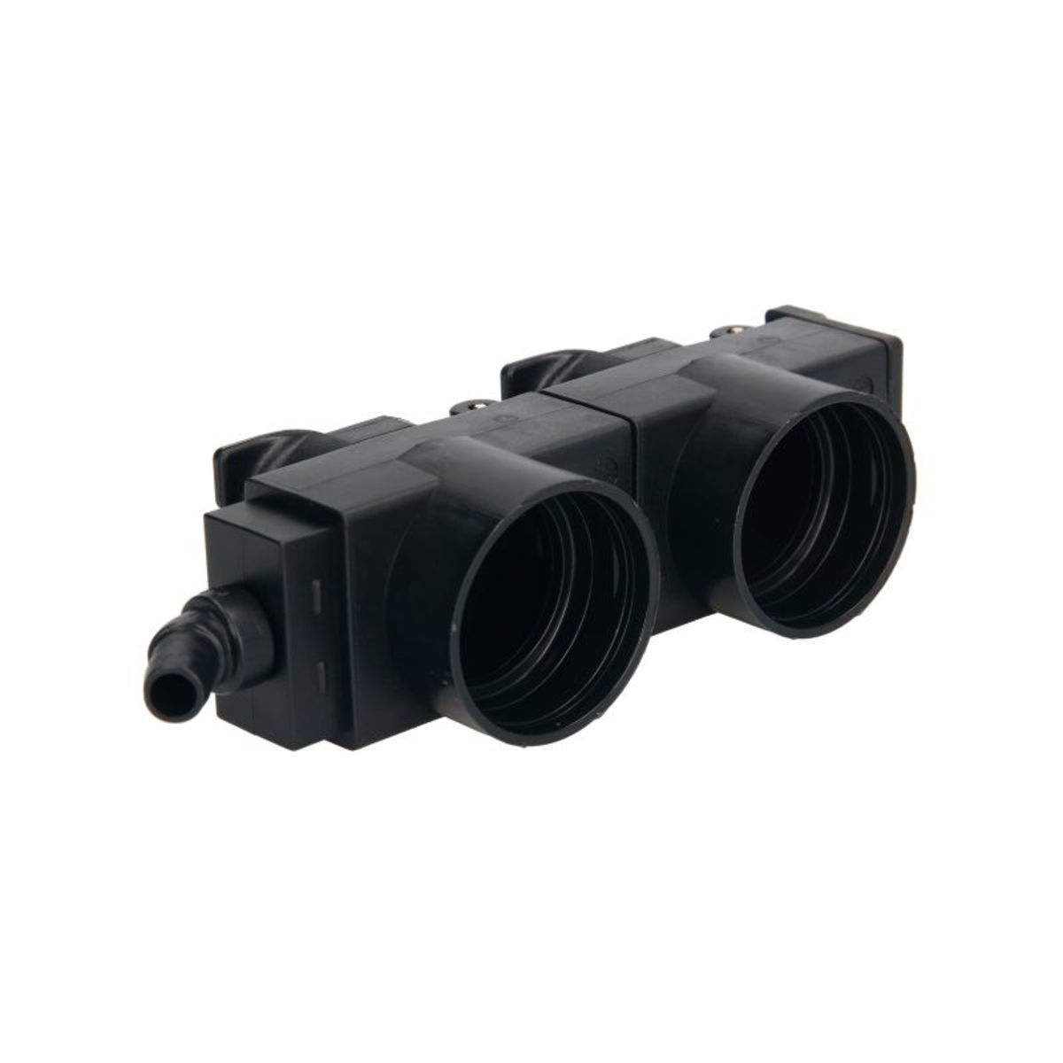 Image of Hydraulische snelwissel  TARV26145
