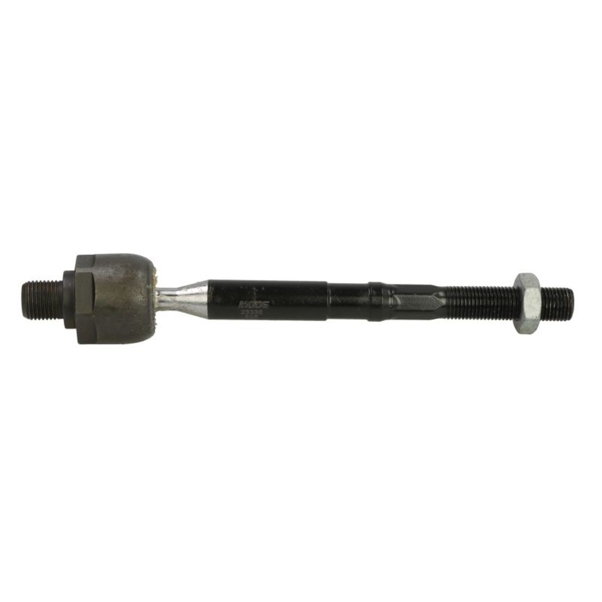 Barra sterzo KI-AX-17028 MOOG per KIA PICANTO III - Immagine 5