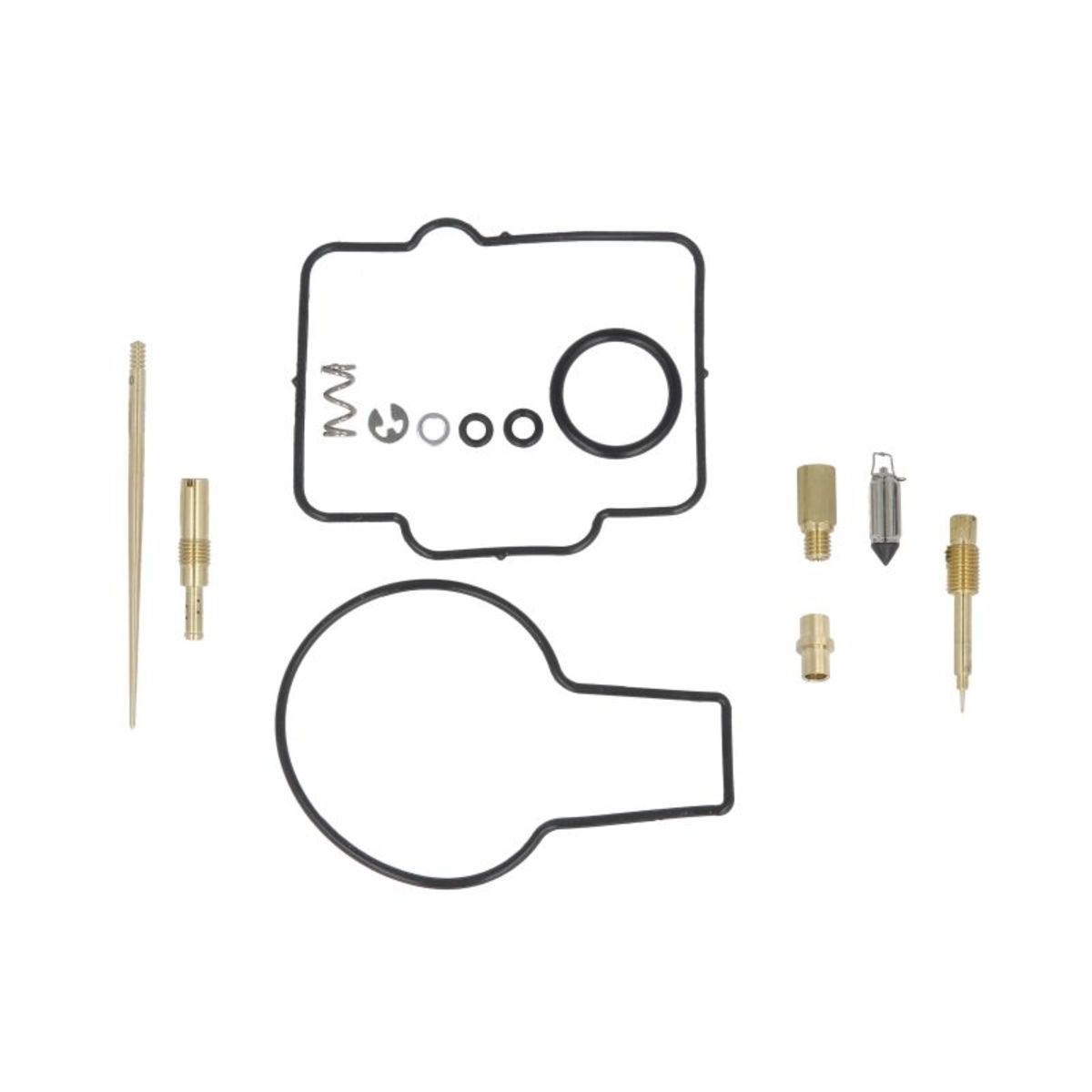 Vergaser-Reparatursatz TOURMAX CAB-DH104