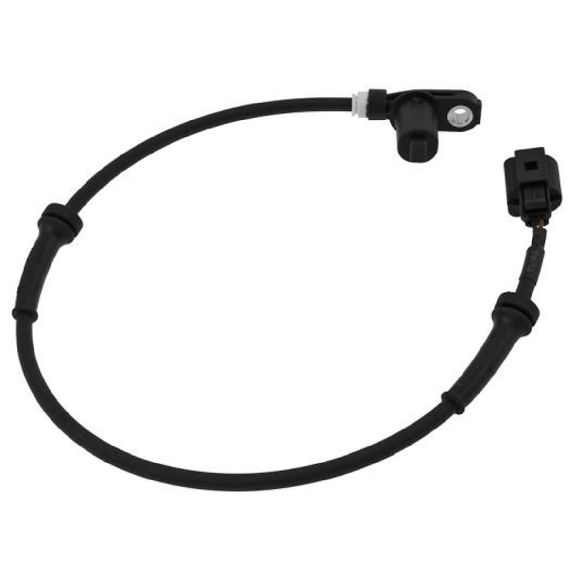 Image of Sensor, wielsnelheid