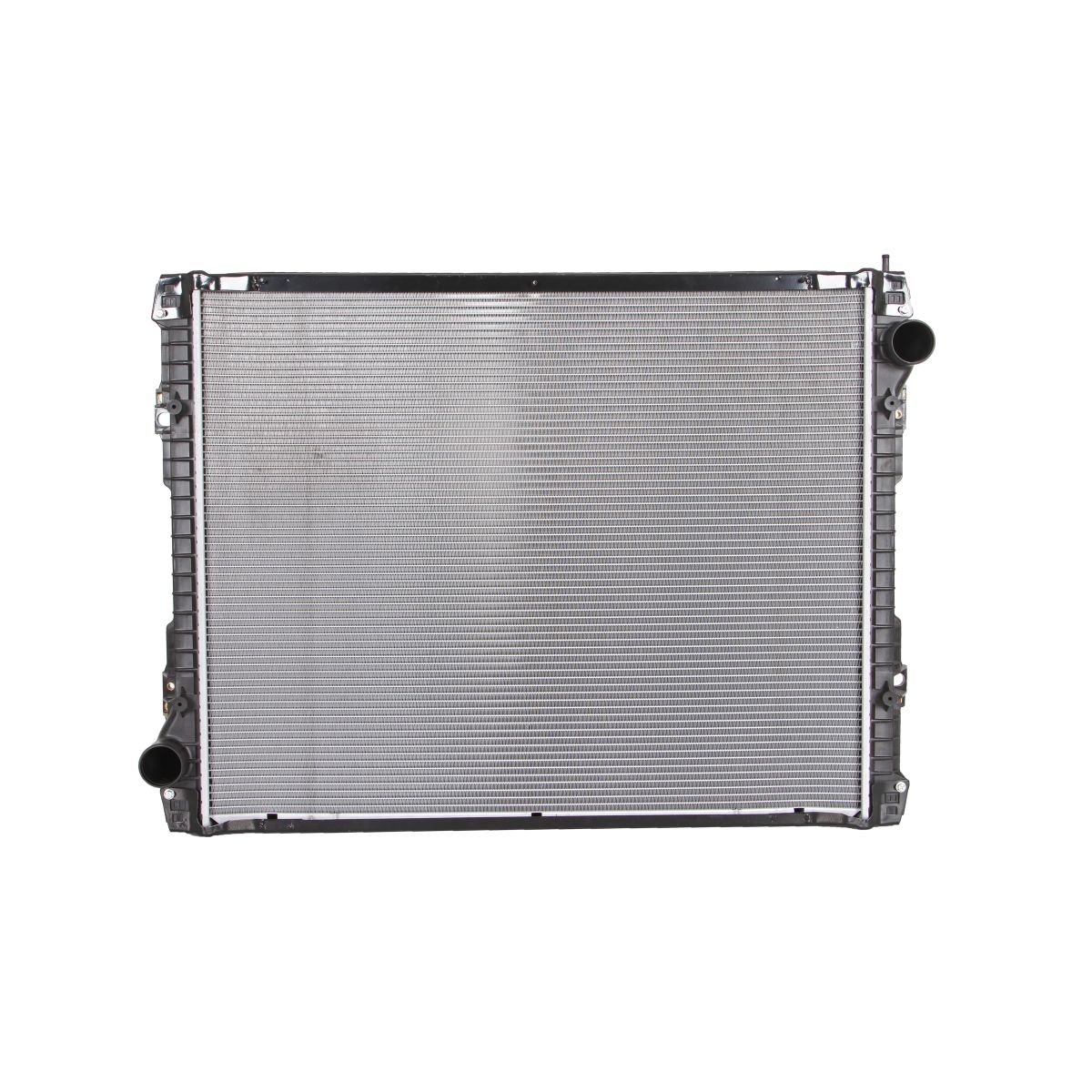 Image of Radiator, motorkoeling