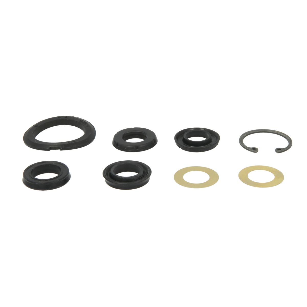 Image of Reparatieset, hoofdremcilinder