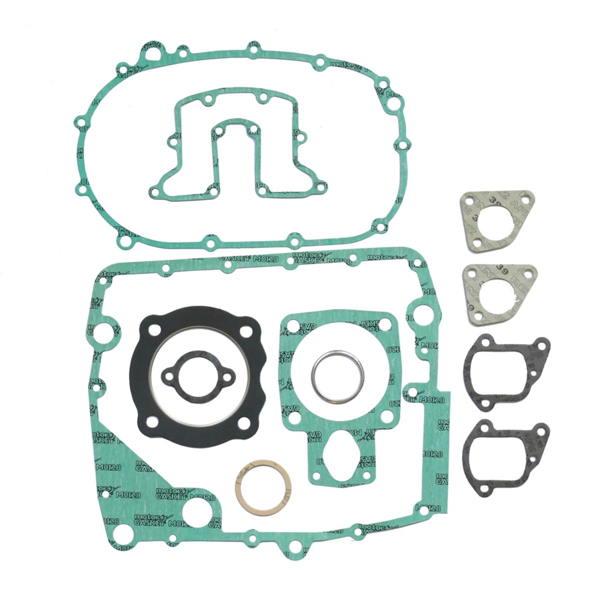 Image of Motorpakkingset