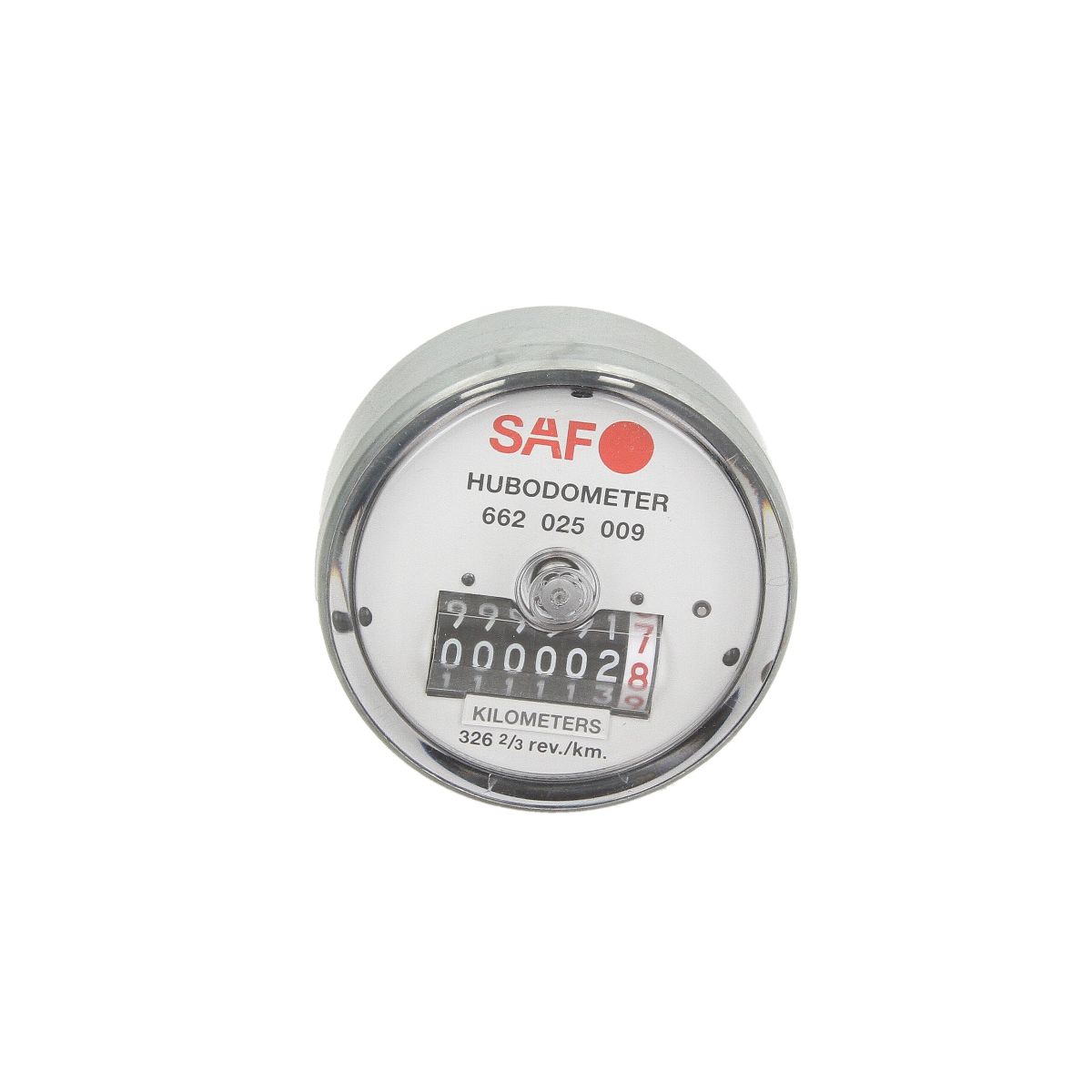 Accessoire HOLLAND GF 662025009