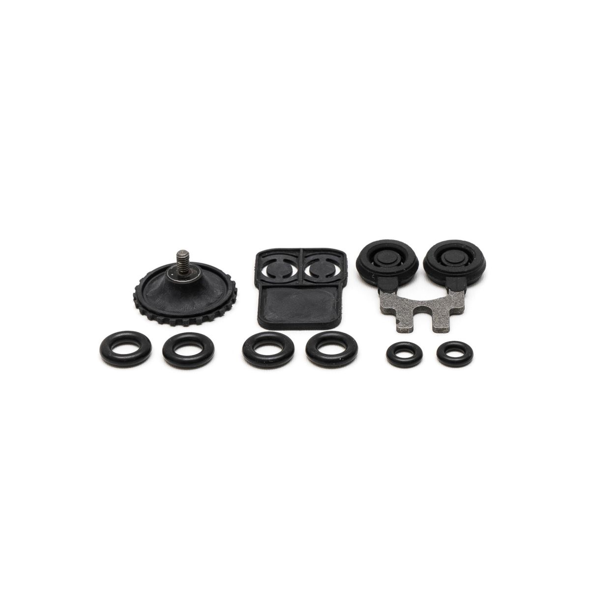 Image of Reparatieset, denox pomp